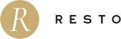 Restaurant – Demo X-Marques