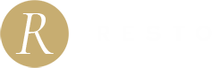 Restaurant – Demo X-Marques